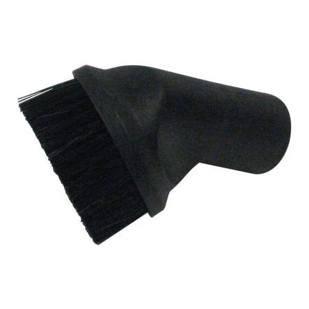 Nilfisk-Advance America Nilfisk Dust Brush For Use With Eliminator, 3" 107031000